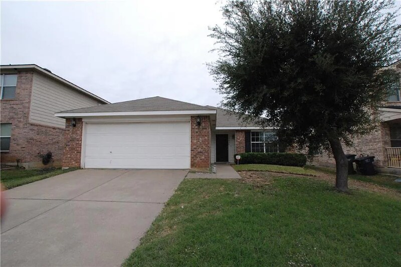 Foto principal - 7575 Hedgeoak Ct