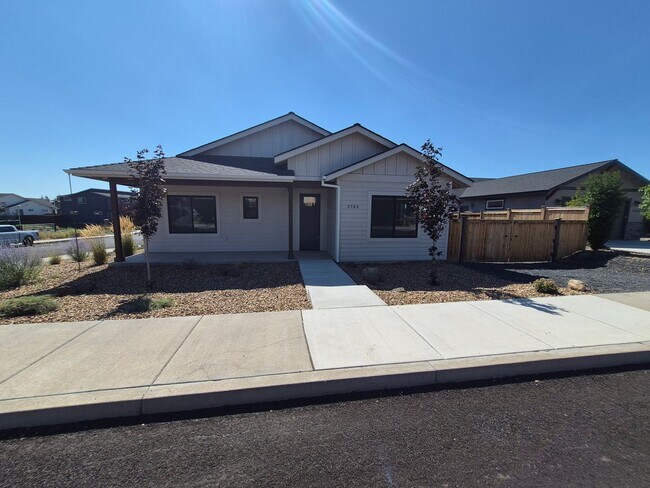 Foto del edificio - 3783 SW 47th St
