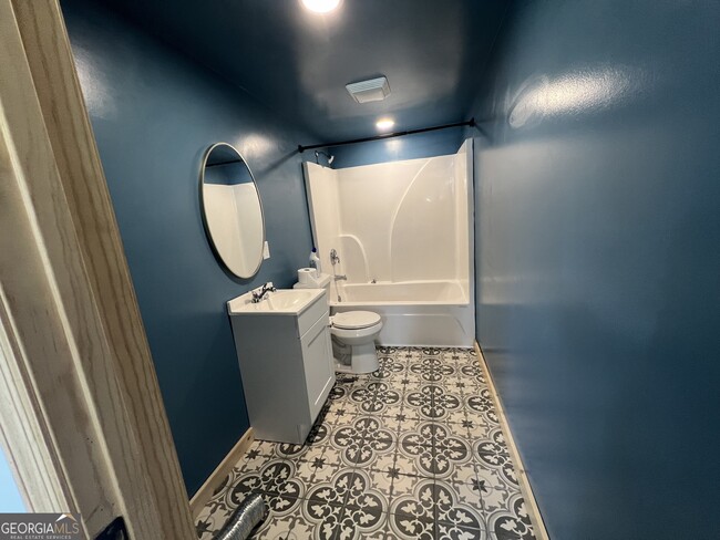 Foto del edificio - 181 Ennis Cir