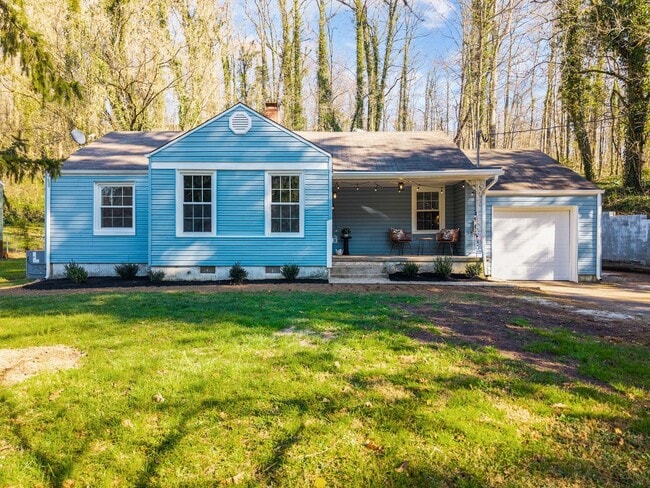 Knoxville 37920 - 3 bedroom 2 bath - call Tiana Winter 865-297-2451 - Knoxville 37920 - 3 bedroom 2 bath - call Tiana Winter 865-297-2451 House