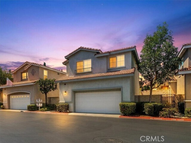 Foto del edificio - 1473 E Holcomb Pl