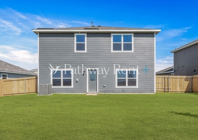 Building Photo - 932 Crimson Wolf Rd