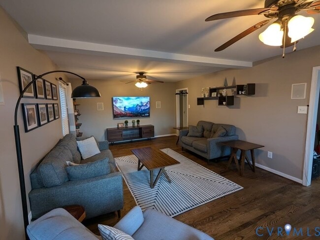 Building Photo - 12219 Amber Meadows Ln