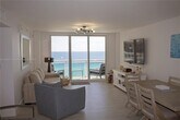 Primary Photo - 6917 Collins Ave