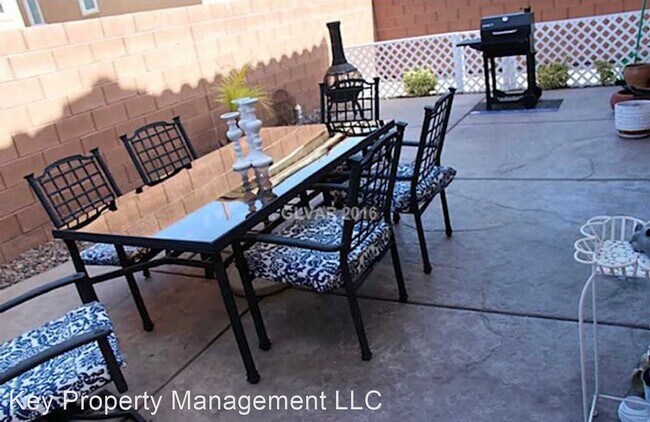 Foto del edificio - 3 br, 3.5 bath House - 9772 Bedstraw St