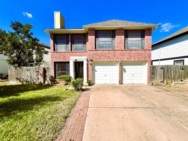 Building Photo - 13712 Letti Ln