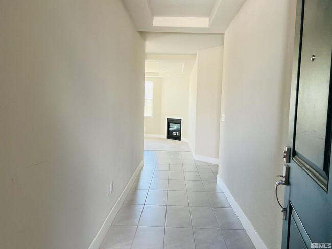 Building Photo - 7746 Enclave Ky Rd