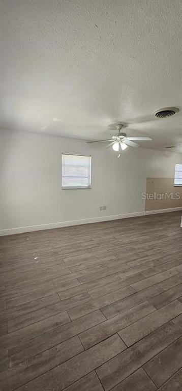 Foto del edificio - 4459 87th St Ct W