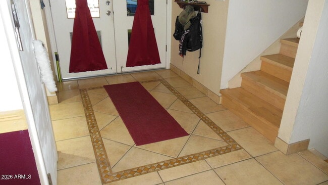 Foto del edificio - 1627 E Fremont Dr