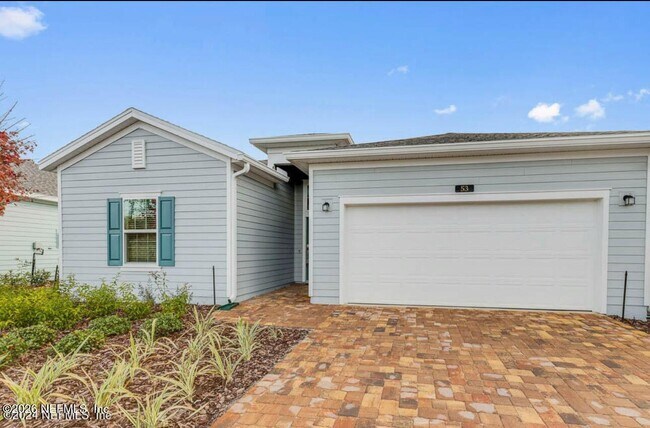 Building Photo - 53 Candlestick Cir