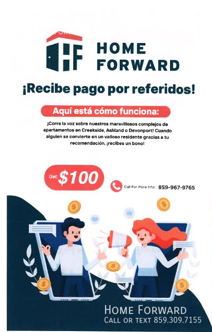 Foto del edificio - 1345 Devonport Dr