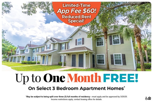 Building Photo - Newport Sound Apartments