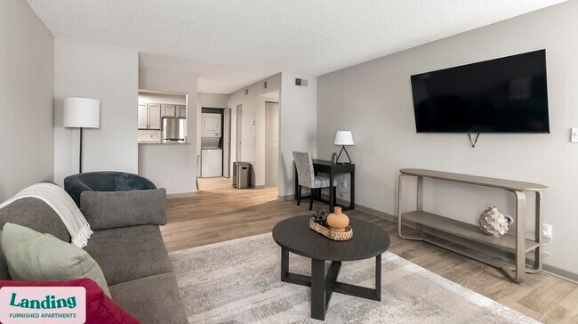 Foto del edificio - 6200 Rime Village Dr NW