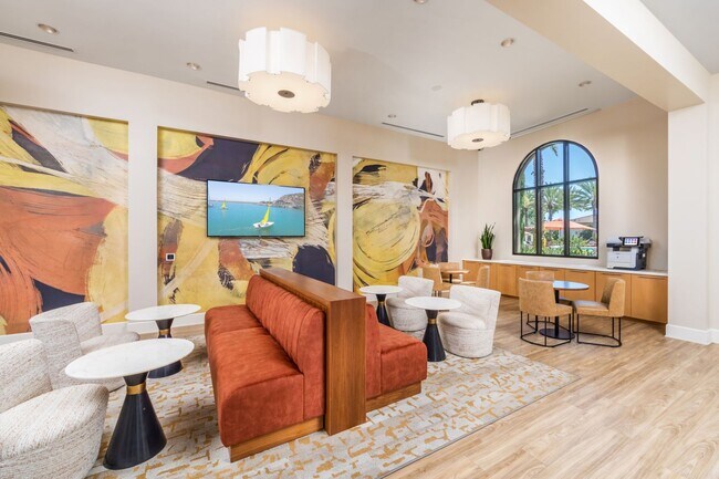 Building Photo - Avella Apartment Homes