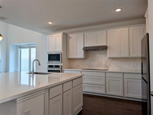 Foto del edificio - 1344 Ridge Runner Dr