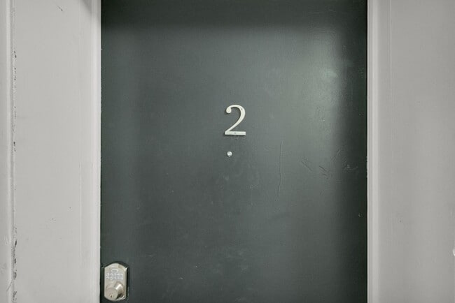 Foto del edificio - 439 Walnut St
