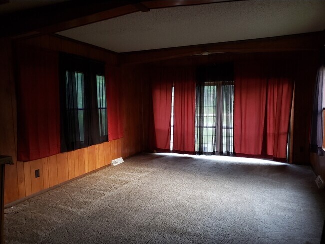 Foto del edificio - 3770 E Darlington Rd