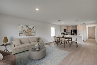 Building Photo - 12101 Morgan Dr