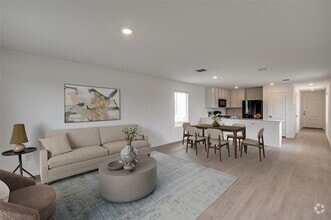Building Photo - 12101 Morgan Dr