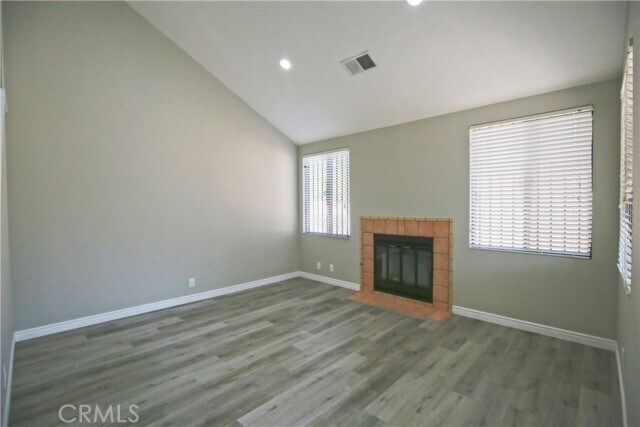 Building Photo - 4638 Larry Ave