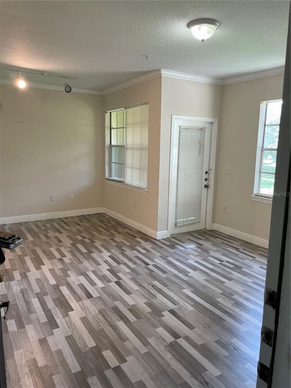 Foto del edificio - 2564 Robert Trent Jones Dr