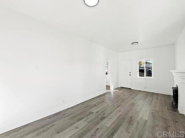Foto del edificio - 2040 Earl St