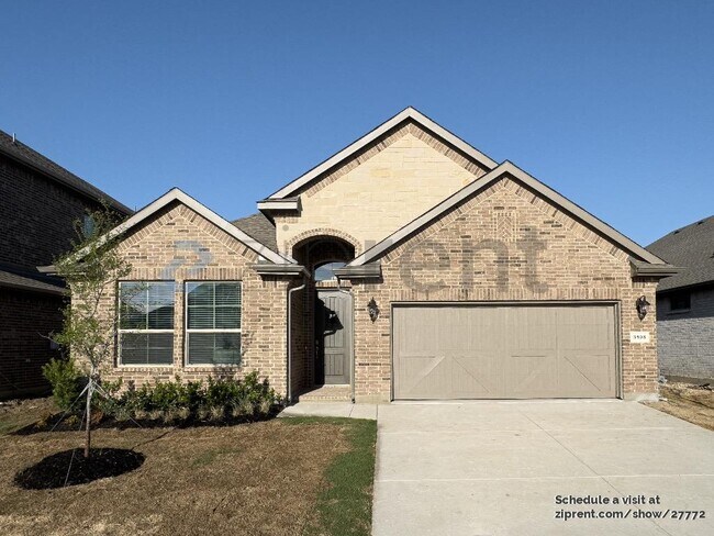 Building Photo - 3108 Lionsgate Dr