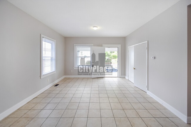 Photo - 1602 Spruce St House