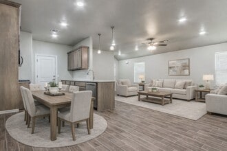 Building Photo - 12941 Willow Villas Dr