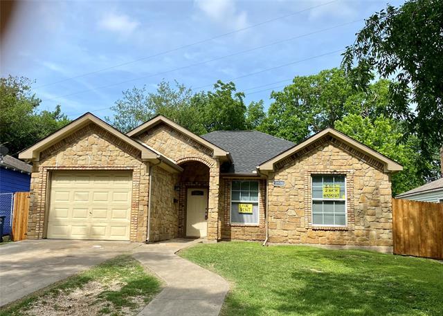 Building Photo - 2511 Fernwood Ave
