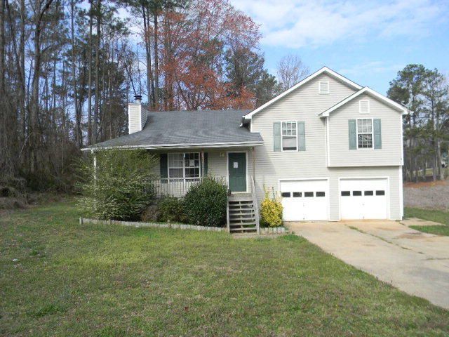 Primary Photo - 275 Knob Drive