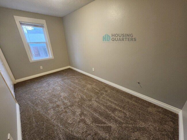 Foto del edificio - 714 E 37th Ave