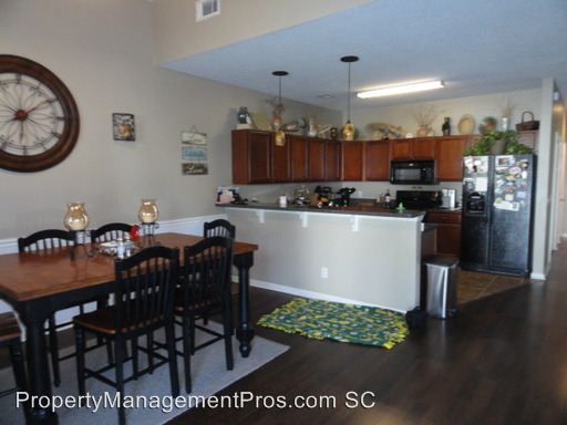 Building Photo - 53 Pine Forest Dr