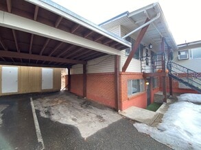 Building Photo - 602 Florida Rd