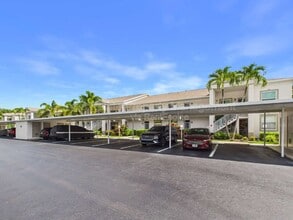 Building Photo - 20611 Country Creek Dr