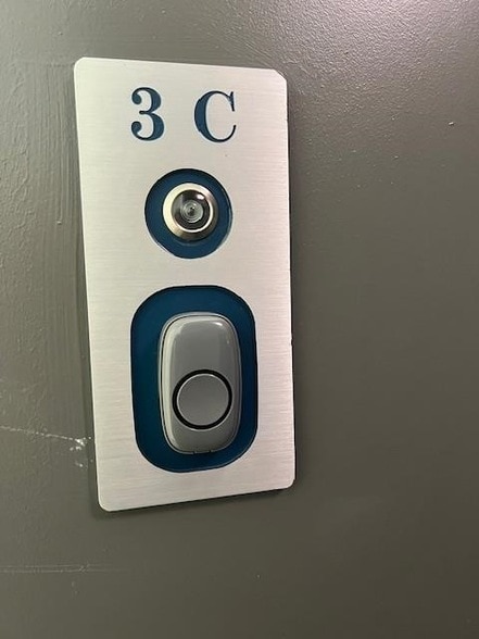 Foto del edificio - 7002 JFK Blvd E