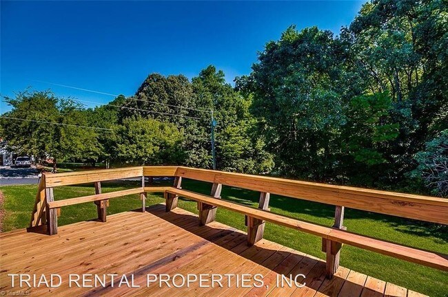 Building Photo - 3 br, 1.5 bath House - 1111 NC HWY 42 SOUTH
