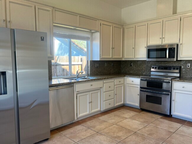 Foto del edificio - 15264 Medella Cir