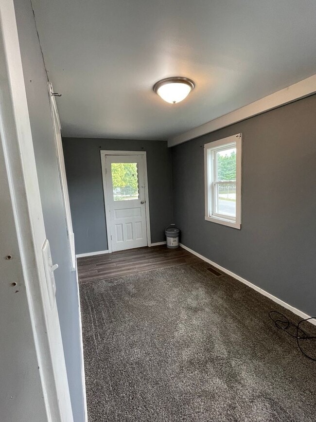 Photo - Four Bedroom Available August in Delphi House