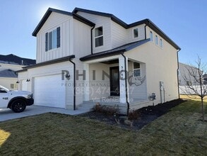 Building Photo - 3767 N Hannah St