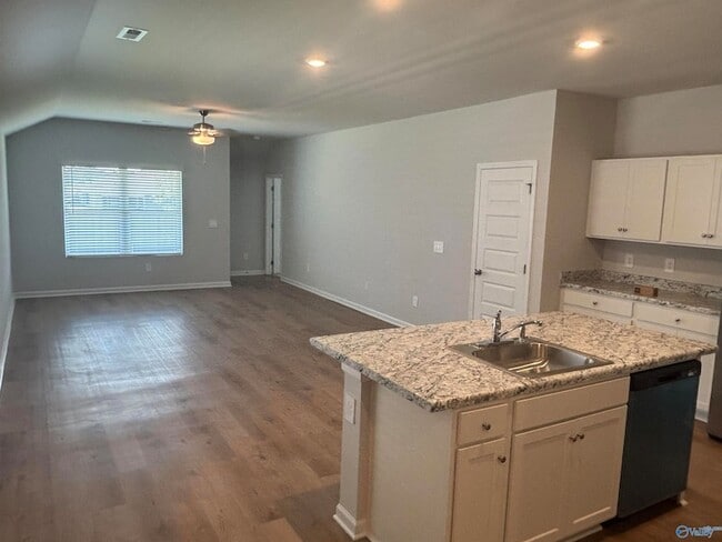 Building Photo - 4017 White River