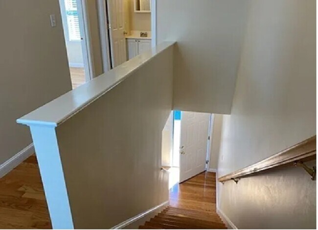 Foto del edificio - 75 Mystic St