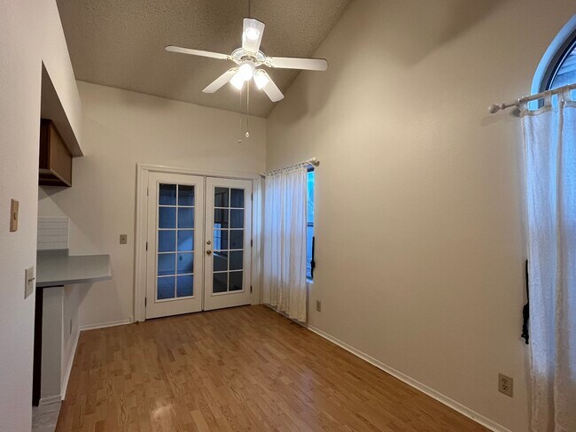 Foto del edificio - 4175 E Cholla Canyon Dr