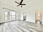 Foto principal - 1272 Mullen Ave