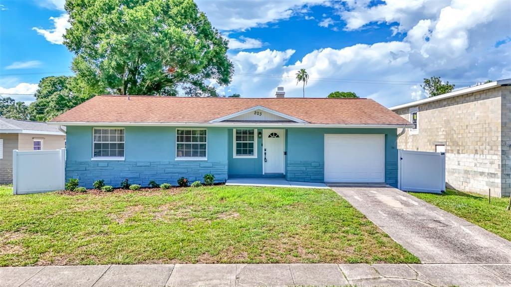 Primary Photo - 203 80th Ave N