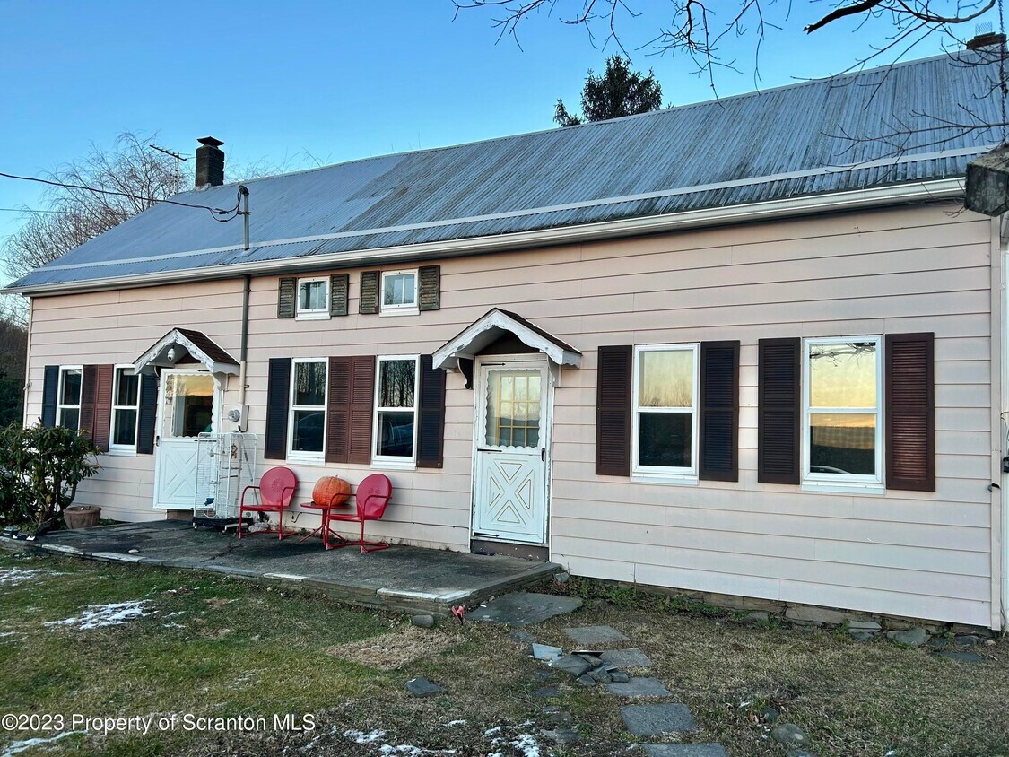 Foto principal - 3886 Tingley Lake Rd