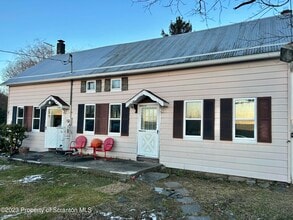 Building Photo - 3886 Tingley Lake Rd