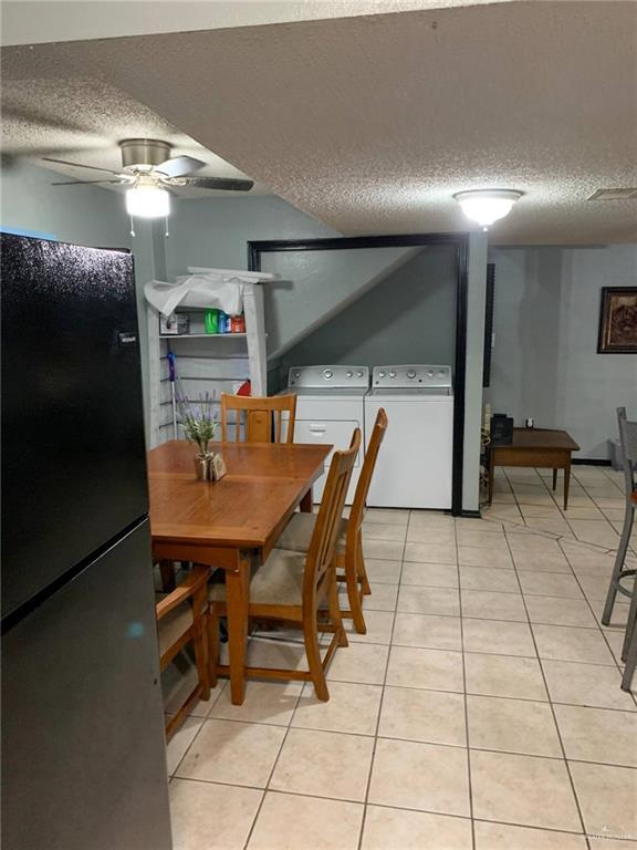 Foto del edificio - 3505 N 23rd Ln