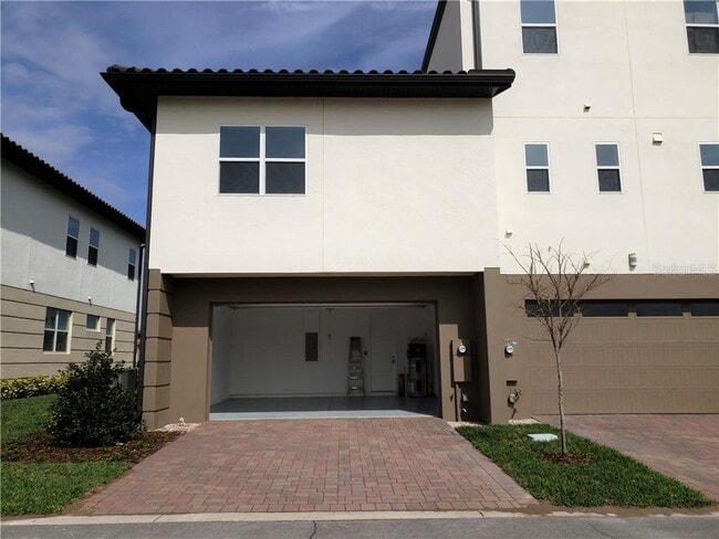 Foto del edificio - 9467 Mere Pkwy
