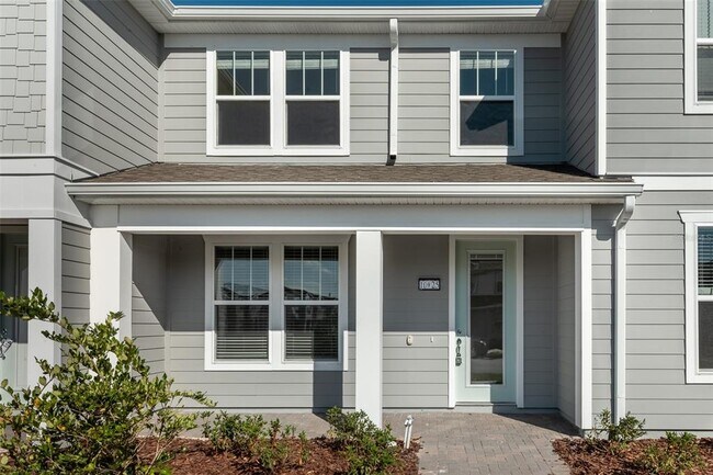 Building Photo - 10425 Folly Bch Rd